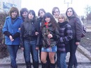 Наташа Дідич фотография #13 (источник - https://vk.com/id143085543)