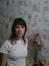 Наташа Дідич фотография #4 (источник - https://vk.com/id143085543)