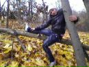 Юлічка Волощенко фотография #12 (источник - https://vk.com/id147012089)