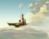 Фотография Алиева Алексея