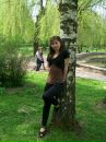 Іванна Данилишин фотография #16 (источник - https://vk.com/id134023292)