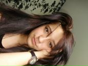 Фотография Шейко Вероники