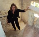 Фотография Мишиной Ольги