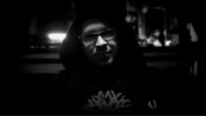 Фотография Потапова Ярослава