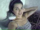 Фотография Колыхматовой Ирины