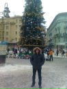 Іван Данилюк фотография #24 (источник - https://vk.com/id118670510)