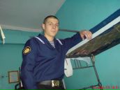 Фотография Ермакова Алексея