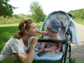 Фотография Ларионовой Ольги