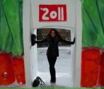 Фотография Ануфриевой Ксении