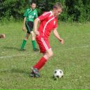 Фотография Сергеева Петра