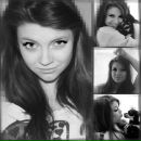 Іра Андрусів фотография #40 (источник - https://vk.com/id125202022)