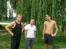 Ігор Пирка фотография #33 (источник - https://vk.com/id135188195)