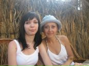 Юлічки Білейчук-Кричківська фотография #47 (источник - https://vk.com/id18721567)