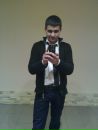 Сергій Горбатюк фотография #23 (источник - https://vk.com/id22795153)