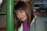 Фотография Зубаковой Ольги