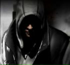 Діма Пахальчук фотография #10 (источник - https://vk.com/id97244780)