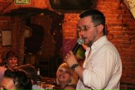 Фотография Акопова Алексея