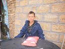 Сергій Гапяк фотография #3 (источник - https://vk.com/id138631460)