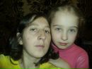 Саша Кушнір фотография #20 (источник - https://vk.com/id151959110)