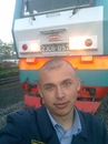 Фотография Карипова Диана
