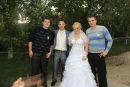 Тарас Вілянський фотография #40 (источник - https://vk.com/id20639688)