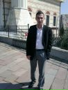 Emrah öz фотография #1