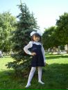 Діана Лужна фотография #28 (источник - https://vk.com/id156411677)