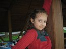 Карімочка Кулинич фотография #2 (источник - https://vk.com/id167346114)