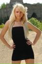 Фотография Gerasimova Natalie