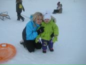 Фотография Пашотиной Ирины