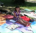 Фотография Медведевой Натальи