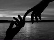 Фотография Артемьевой Ксении