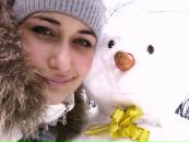 Фотография Борисович Борис