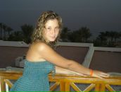 Фотография Фоминой Анны