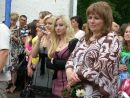 Галя Стахів фотография #1