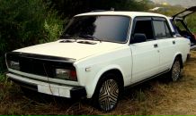 Фотография Туманова Марина