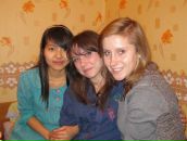 If_you Look_down фотография #18 (источник - https://vk.com/id56519228)