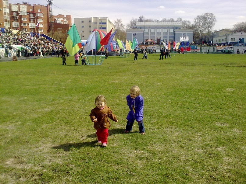 Дмитрий Рочев фотография #19