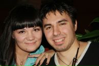 Фотография Верещагина Егора