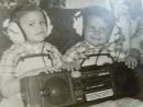 Фотография Пастухова Виталия