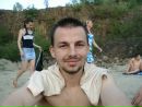 Ніколя Алібаба фотография #40 (источник - https://vk.com/id55576722)