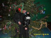 Юрій Іванович фотография #7 (источник - https://vk.com/id117176320)