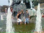 Андрій Плетьонка фотография #36 (источник - https://vk.com/id19396573)