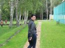 Фотография Шестериковой Дианы