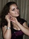 Ірочка Жук фотография #2 (источник - https://vk.com/id133500092)