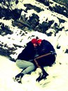 Маріанночка Дутчук фотография #32 (источник - https://vk.com/id144440804)