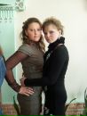 Софія Євгенюк фотография #13 (источник - https://vk.com/id136654327)