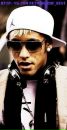 Da-Silva Neymar фотография #3 (источник - https://vk.com/id167750848)