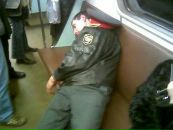 Віталік Шпак фотография #20 (источник - https://vk.com/id24501440)