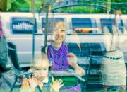 Фотография Целиковой Татьяны